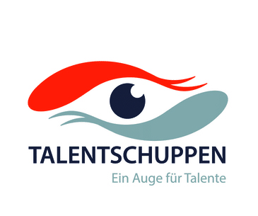 Talentschuppen - DEIN IT JOB-PROFIL IN 60 SEKUNDEN